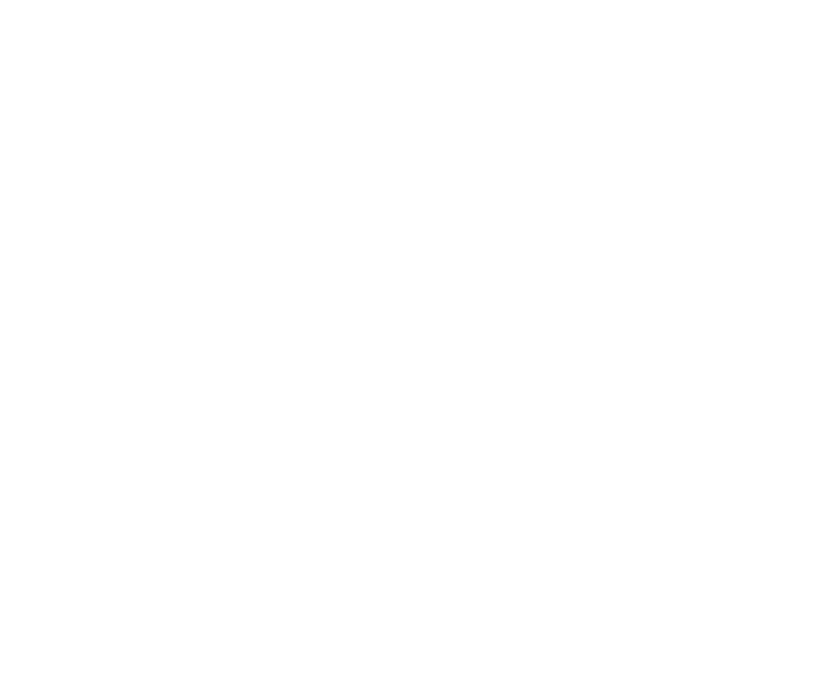Sonido e iluminación JF