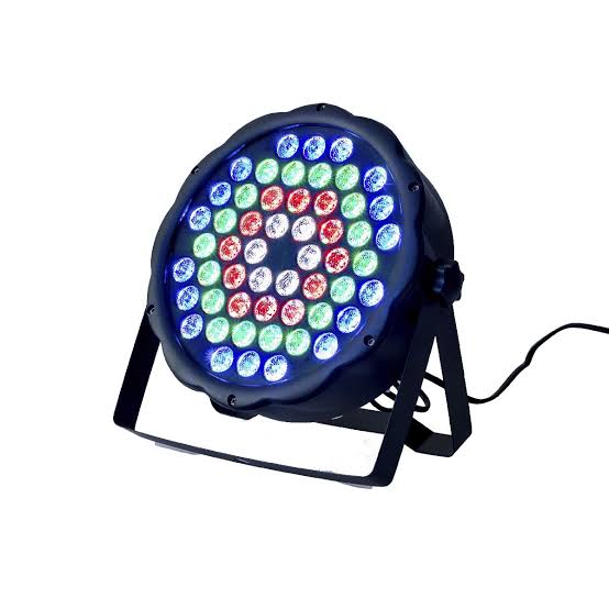 Protón LED 54