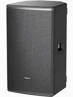 Bafle Audiocenter 12" 1000W RMS