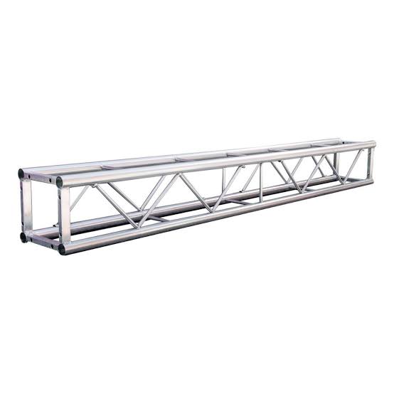 Truss 24x24 de 3 Metros